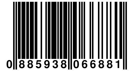 0 885938 066881