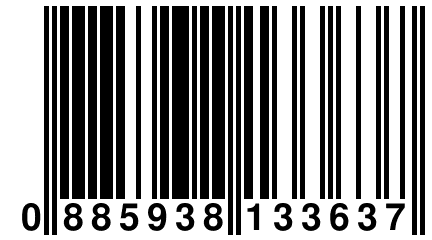 0 885938 133637