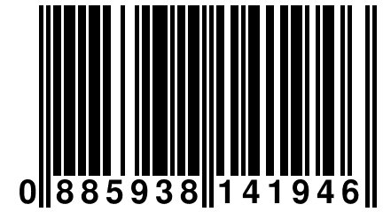 0 885938 141946