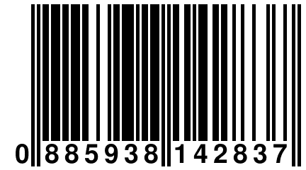 0 885938 142837