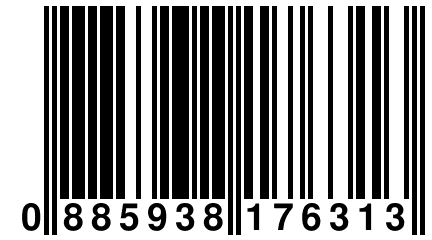 0 885938 176313