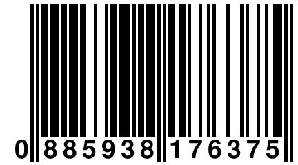 0 885938 176375