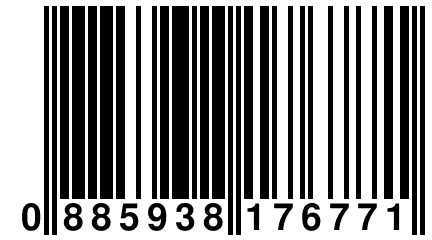 0 885938 176771
