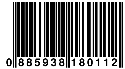 0 885938 180112