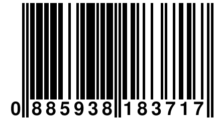 0 885938 183717
