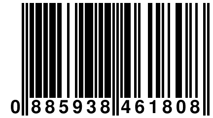 0 885938 461808