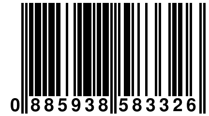 0 885938 583326