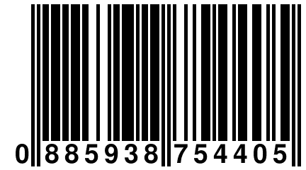 0 885938 754405