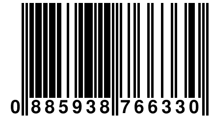 0 885938 766330