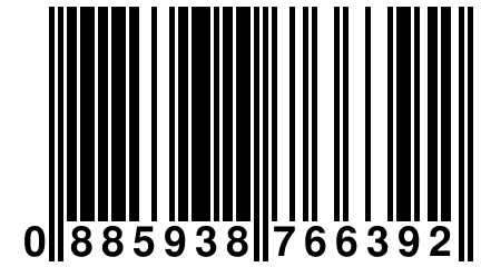 0 885938 766392