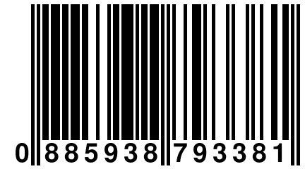 0 885938 793381