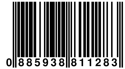 0 885938 811283