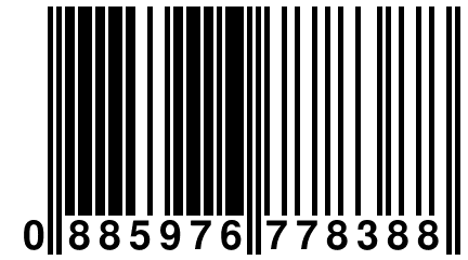 0 885976 778388