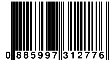 0 885997 312776