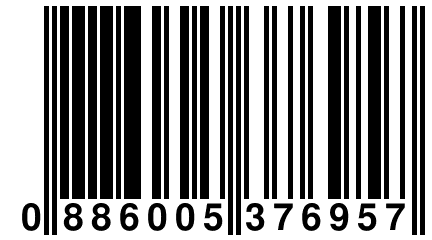 0 886005 376957