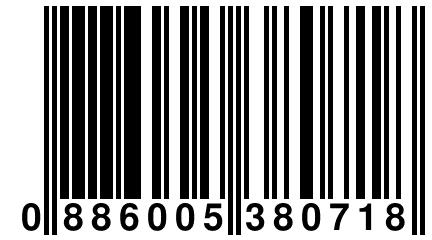 0 886005 380718