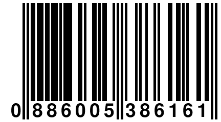 0 886005 386161