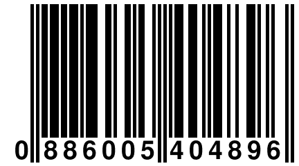0 886005 404896
