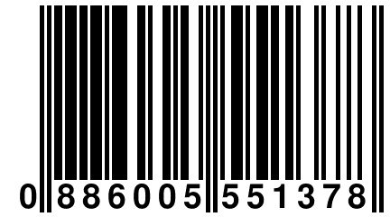 0 886005 551378