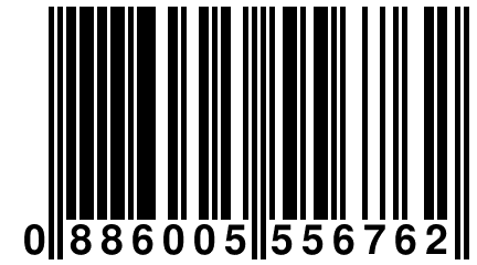 0 886005 556762