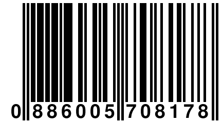 0 886005 708178