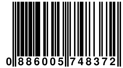 0 886005 748372