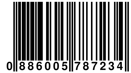 0 886005 787234