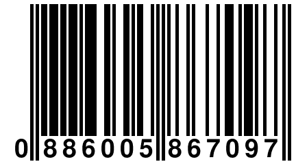 0 886005 867097