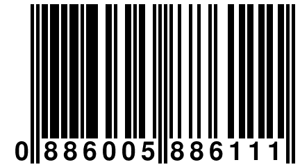 0 886005 886111