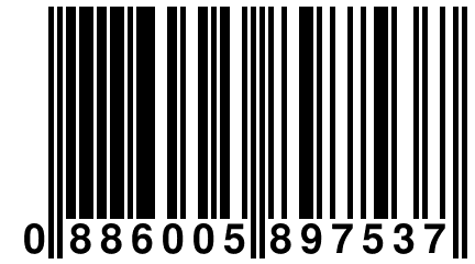 0 886005 897537