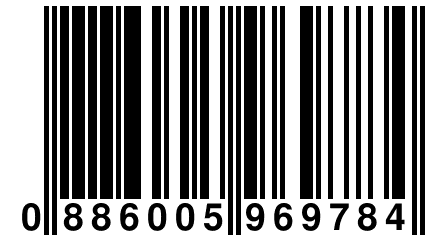0 886005 969784