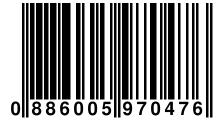 0 886005 970476