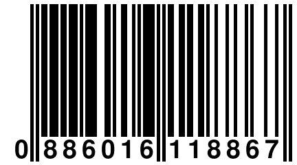 0 886016 118867