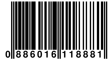 0 886016 118881