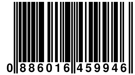 0 886016 459946