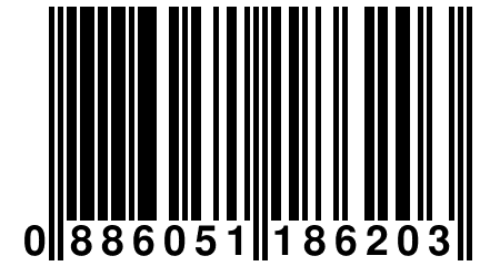 0 886051 186203
