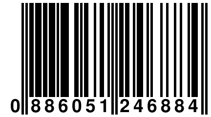 0 886051 246884
