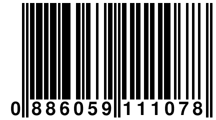0 886059 111078