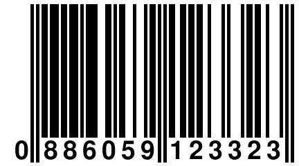 0 886059 123323