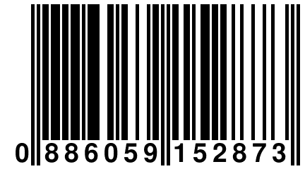 0 886059 152873