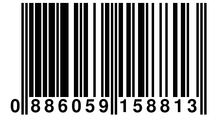 0 886059 158813