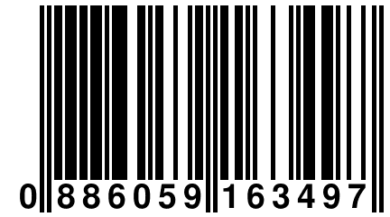 0 886059 163497