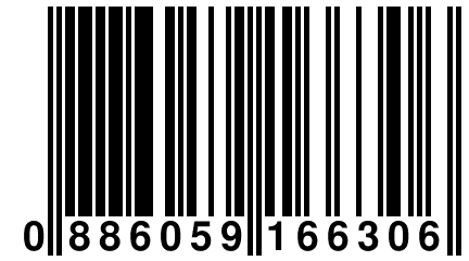 0 886059 166306