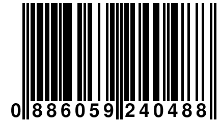 0 886059 240488