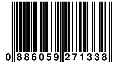 0 886059 271338