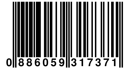 0 886059 317371