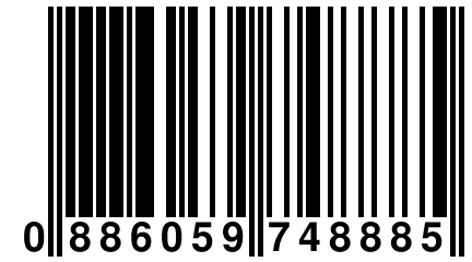 0 886059 748885