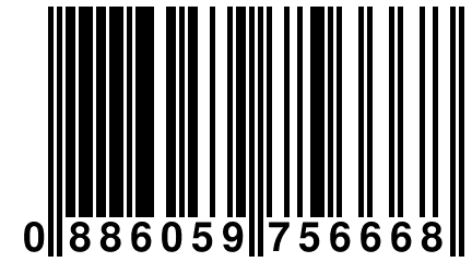 0 886059 756668