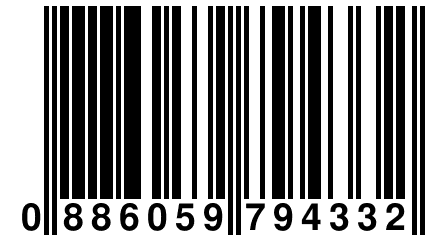 0 886059 794332