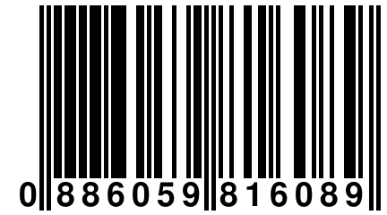 0 886059 816089